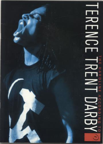 Terence Trent D'arby CD 11枚セット 51FaLn-e4eL._UF1000,1000_QL80_.jpg